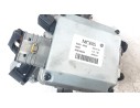 COLUMNA DIRECCION 56300G5600 56300G5600 