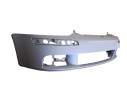 PARAGOLPES DELANTERO 1K0807217FGRU 1K0807217FGRU 107233208/2401300/VG0361001