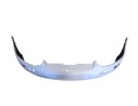 PARAGOLPES DELANTERO 1K0807217FGRU 1K0807217FGRU 107233208/2401300/VG0361001