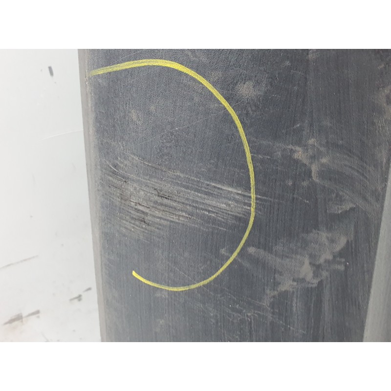 Recambio de puerta trasera derecha para opel grandland / grandland x (a18, p1uo) 1.2 (75) referencia OEM IAM YP00119880  