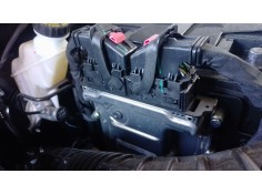 CENTRALITA MOTOR UCE 