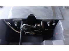 CERRADURA CAPO 554001063AA 