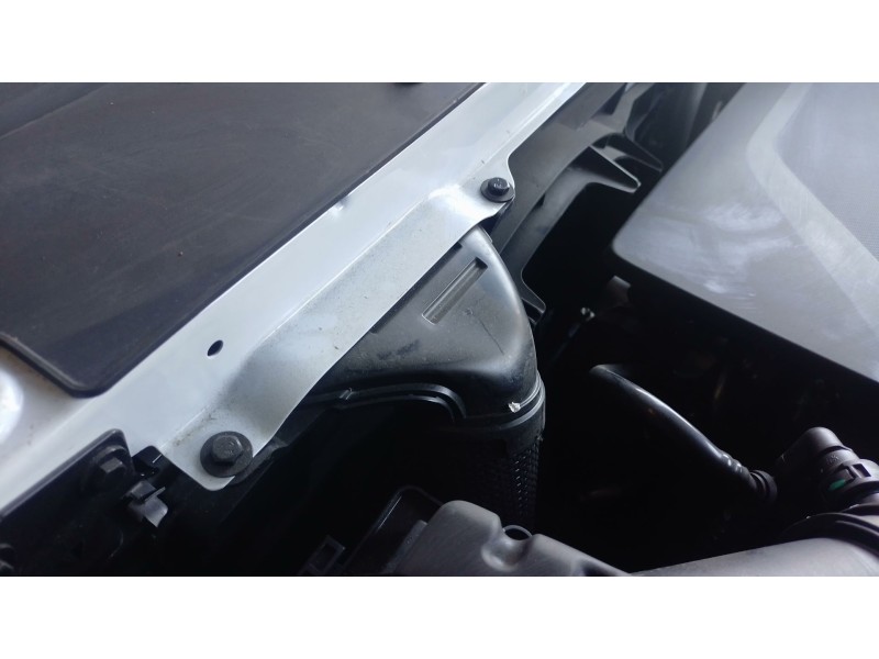 Recambio de condensador / radiador aire acondicionado para omoda 5 1.6 referencia OEM IAM   
