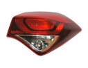 PILOTO TRASERO DERECHO 92402C8000 92402C8000 108405150/16395612/3480522/HN2044163