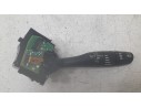 MANDO LIMPIA 10509939 