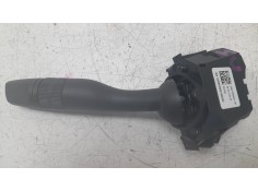Recambio de mando limpia para opel grandland / grandland x (a18, p1uo) 1.2 (75) referencia OEM IAM 10509939   2