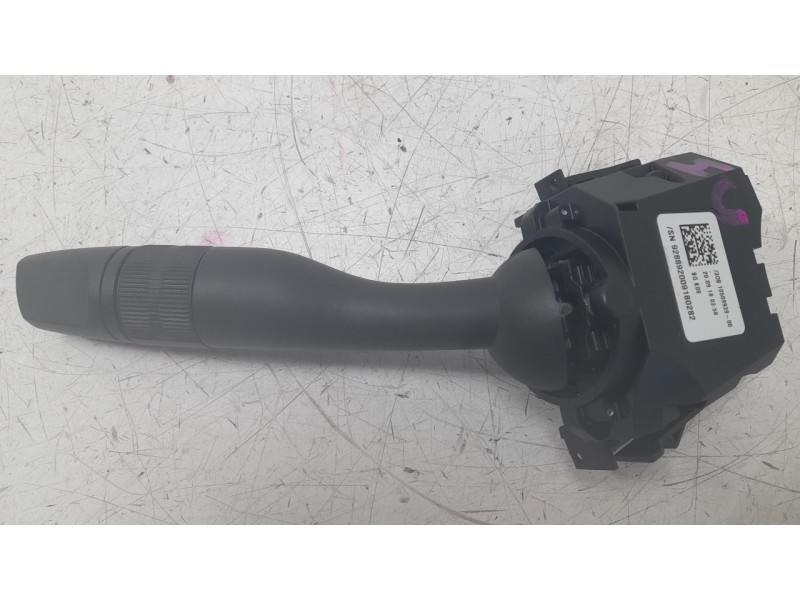 Recambio de mando limpia para opel grandland / grandland x (a18, p1uo) 1.2 (75) referencia OEM IAM 10509939  