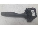 MANDO LIMPIA 10509939 