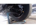 TRANSMISION DELANTERA IZQUIERDA 154000195AA 