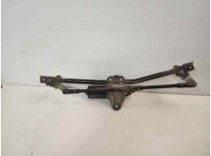MOTOR LIMPIA DELANTERO 981002L000 981002L000 