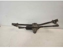 MOTOR LIMPIA DELANTERO 981002L000 981002L000 