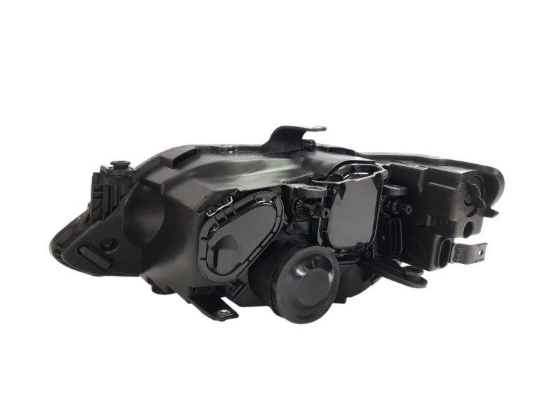 Recambio de faro derecho para seat ibiza (6j5) referencia OEM IAM 6J1941006D  10121241001/11852204/901006D/ST0354913