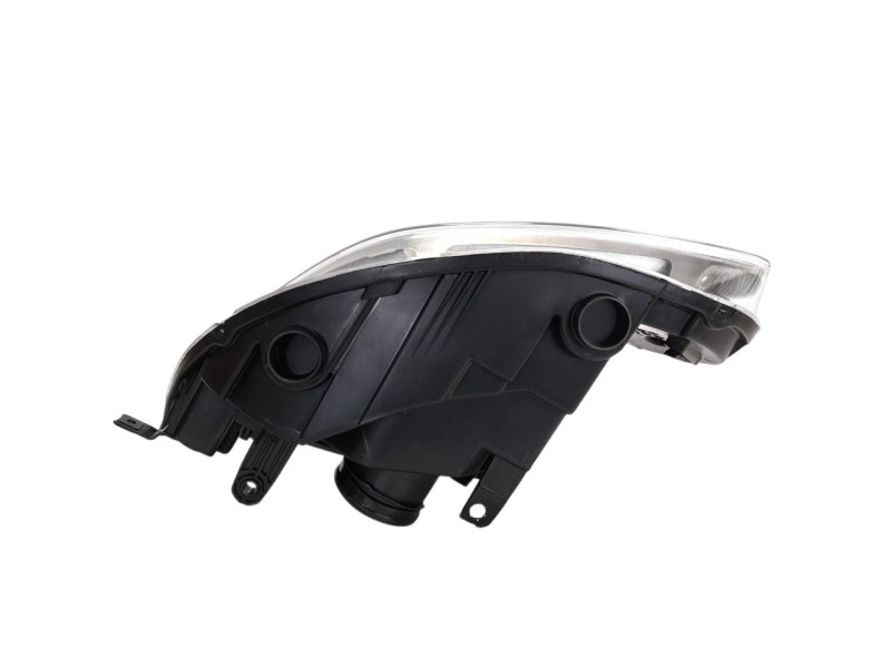 Recambio de faro derecho para seat ibiza (6j5) referencia OEM IAM 6J1941006D  10121241001/11852204/901006D/ST0354913