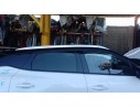 BARRAS TECHO 609001186AA 