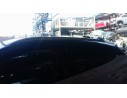 BARRAS TECHO 609001186AA 