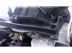 Recambio de motor limpia delantero para omoda 5 1.6 referencia OEM IAM   