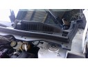MOTOR LIMPIA DELANTERO 