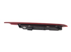 Recambio de luz central de freno para ford transit custom kombi 2.0 tdci cat referencia OEM IAM GK2113N408BB   2