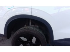 PASO RUEDA TRASERO DERECHO 