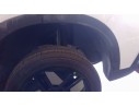 PASO RUEDA TRASERO IZQUIERDO 602001692AA 