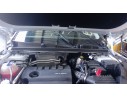 TORPEDO 501004507AADYJ 