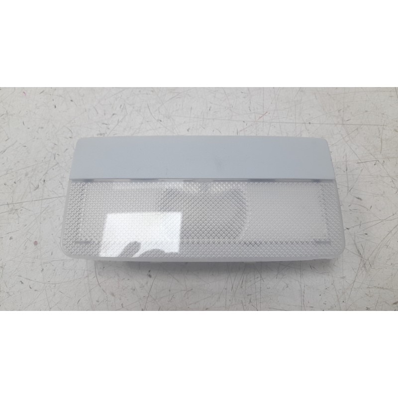 Recambio de luz interior para opel grandland / grandland x (a18, p1uo) 1.2 (75) referencia OEM IAM YQ00009677  