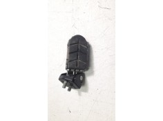 ESTRIBO LATERAL 78003040050 78003040050 