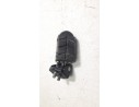 ESTRIBO LATERAL 78003040050 78003040050 