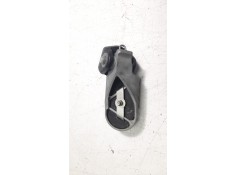 Recambio de estribo lateral para ktm super adventure 1290 super adventure s referencia OEM IAM 78003040050   2