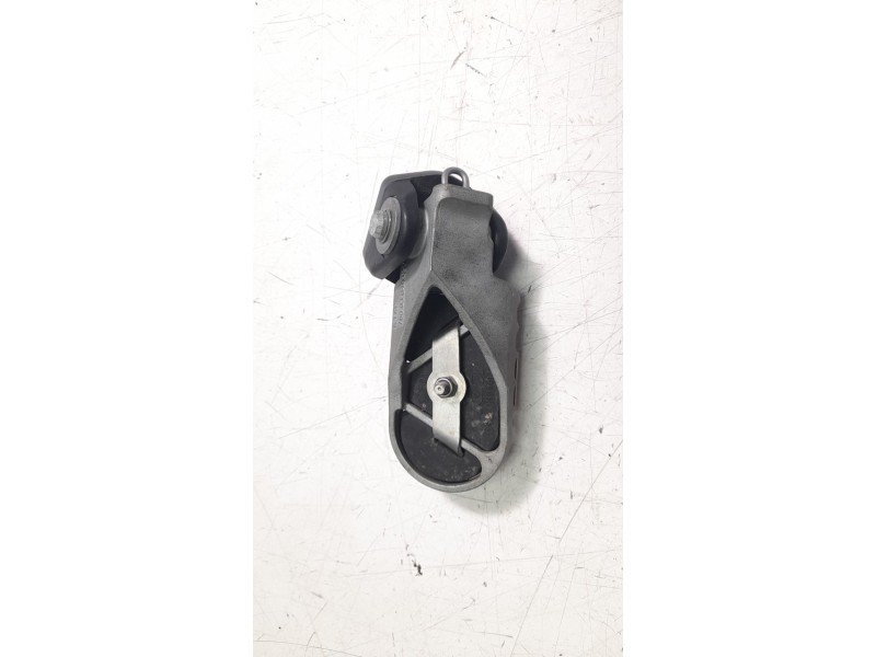 Recambio de estribo lateral para ktm super adventure 1290 super adventure s referencia OEM IAM 78003040050  