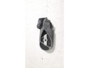 ESTRIBO LATERAL 78003040050 78003040050 