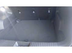 Recambio de alfombra maletero para omoda 5 1.6 referencia OEM IAM   