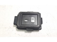 MODULO ELECTRONICO 61914039000 61914039000 