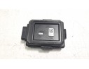 MODULO ELECTRONICO 61914039000 61914039000 