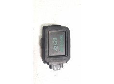 Recambio de modulo electronico para ktm super adventure 1290 super adventure s referencia OEM IAM 61914039000   2