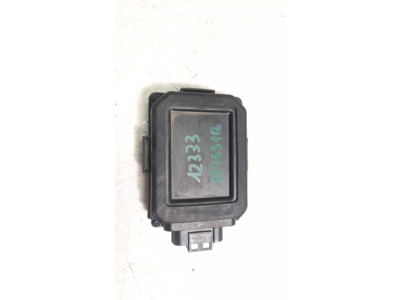 Recambio de modulo electronico para ktm super adventure 1290 super adventure s referencia OEM IAM 61914039000  