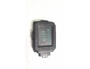 MODULO ELECTRONICO 61914039000 61914039000 
