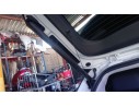 AMORTIGUADORES MALETERO / PORTON 554001726AA 