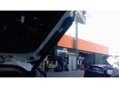 Recambio de amortiguadores maletero / porton para omoda 5 1.6 referencia OEM IAM    2