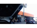 AMORTIGUADORES MALETERO / PORTON 554001726AA 