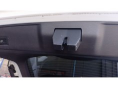 Recambio de cerradura maletero / porton para omoda 5 1.6 referencia OEM IAM   