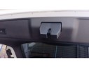 CERRADURA MALETERO / PORTON 554000283AA 
