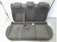 ASIENTOS TRASEROS 5F0885031EH 5F0885031EH 