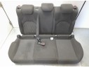 ASIENTOS TRASEROS 5F0885031EH 5F0885031EH 