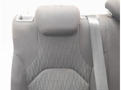 Recambio de asientos traseros para seat leon (5f1) 1.6 tdi referencia OEM IAM 5F0885031EH   2