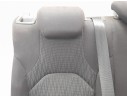 ASIENTOS TRASEROS 5F0885031EH 5F0885031EH 