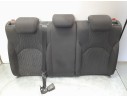 ASIENTOS TRASEROS 5F0885031EH 5F0885031EH 