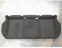 ASIENTOS TRASEROS 5F0885031EH 5F0885031EH 