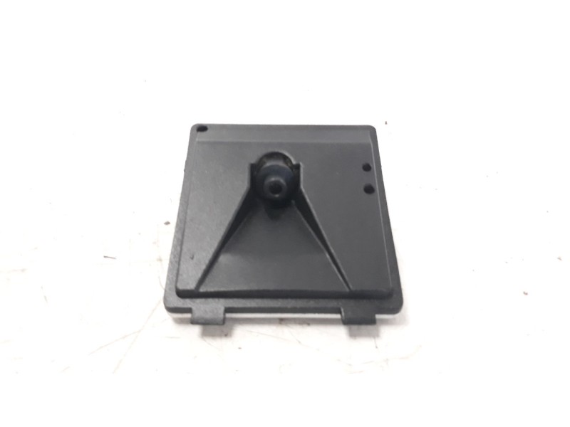 Recambio de modulo electronico para opel astra j gtc biturbo referencia OEM IAM 958834210 22933262 