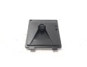 MODULO ELECTRONICO 958834210 958834210 22933262